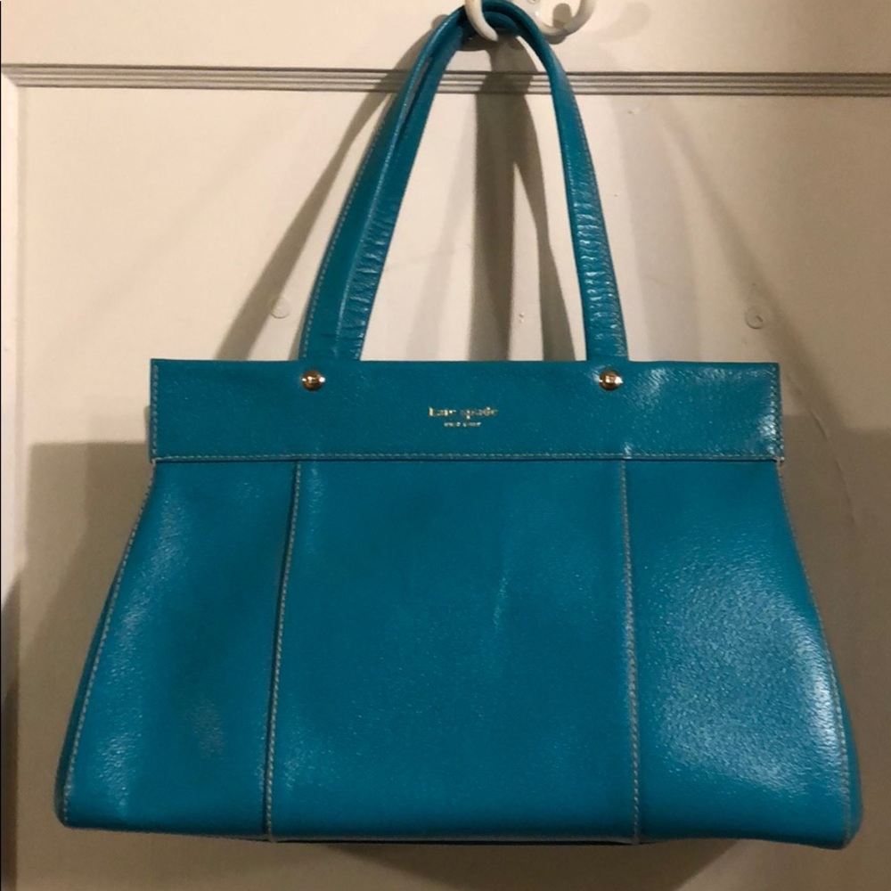 Authentic Kate Spade Purse